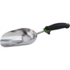 Best Garden 6 In. Poly Handle Hand Scoop GT-965A6S 700176