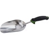 Best Garden 6 In. Poly Handle Hand Scoop GT-965A6S 700176