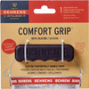 Behrens Large Black Comfort Grip for Tubs, Pails & Cans S21SG4B 600148