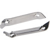 Goodcook Chrome Can Tapper Set (2-Count) 11860 611796
