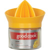 Goodcook 13 Oz. Glass Base Juicer 22188 607534