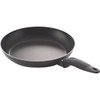 Mirro Get a Grip 8 In. Soft-Grip Stay Cool Saute Pan MIR-26050