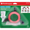 Fluidmaster Universal Tank to Bowl Gasket 2602G-008-T5 423540