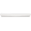 Feit Electric 6"x4' Whtmltcct Ledlight FP0.5X4/6WY/WH