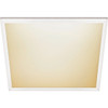 Feit Electric 2x2 Wht Mltcct Ledlight FP2X2/6WY/WH