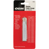 OEM 3-1-4 In. Master Feeler Gauge 25025 571900