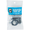 Dial Nylon Evaporative Cooler Drain and Overflow 9240 455233