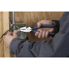 Klein Journeyman High-Leverage Linesman Pliers J2000-9NE 342343