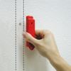 Master Magnetics Stud Magnet Magnetic Stud Finder 07612 331689