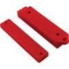 Master Magnetics Stud Magnet Magnetic Stud Finder 07612 331689