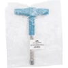 Eastman EZ-FLO 5-16 In. Drive No Hub Torque Wrench 45061 404383