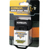 Komelon Quick Draw PRO Tape Measure Holster QDPRO 369585
