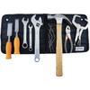 MagnetSource 19.5 In. x 8.85 In. Magnetic ToolMat 07079 365348