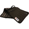 MagnetSource 19.5 In. x 8.85 In. Magnetic ToolMat 07079 365348