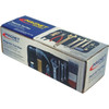 MagnetSource 19.5 In. x 8.85 In. Magnetic ToolMat 07079 365348