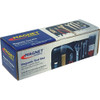 MagnetSource 19.5 In. x 8.85 In. Magnetic ToolMat 07079 365348