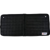 MagnetSource 19.5 In. x 8.85 In. Magnetic ToolMat 07079 365348