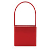Master Magnetics 1-1-16 in. 3-4 in. 1 in. Handle Magnet 07212 362573