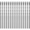 Rotozip 1-8 In. Guidepoint Drywall Bit (16-Pack) GP16 367877