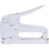 Arrow T50 Heavy-Duty Staple Gun T50GR-4