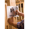 Arrow T50 Heavy-Duty Staple Gun T50GR-4 301774