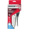 Arrow T50 Heavy-Duty Staple Gun T50GR-4 301774