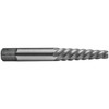 Century Drill & Tool #6 Spiral Flute Screw Extractor 73406 309605