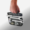 MagnetSource 12.5 In. x 6.75 In. Magnetic ToolMat 07077 311425
