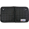 MagnetSource 12.5 In. x 6.75 In. Magnetic ToolMat 07077 311425