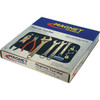 MagnetSource 12.5 In. x 6.75 In. Magnetic ToolMat 07077 311425