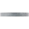 MagnetSource 1-3-4 In. Ceramic Magnet Ring (2-Pack) 07288 309647