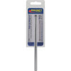 Master Magnetics 6 in. 2 Lb. Magnetic Pick-Up Tool 07264 321556