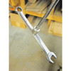 Master Magnetics 36 in. 3 Lb. Magnetic Pick-Up Tool 07569 315265