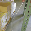 Master Magnetics 36 in. 3 Lb. Magnetic Pick-Up Tool 07569 315265