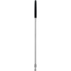 Master Magnetics 36 in. 3 Lb. Magnetic Pick-Up Tool 07569 315265