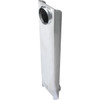 Dundas Jafine 28/45 Alm 90 Dryer Duct UD48