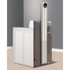 Dundas Jafine 28-45 Alm 90 Dryer Duct UD48 273384