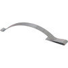 Prime-Line 1/4 In. Flat Spring (6-Pack) PL7776