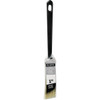 Shur-Line Good 1 In. Angle Poly Paint Brush 30033206