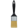 Shur-Line Good 2 In. Flat China Paint Brush 30033213 792781