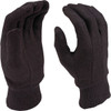 Do it Medium Jersey Knit Work Glove (3-Pack) 7792-3M 717195