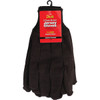 Do it XL Jersey Knit Work Glove (3-Pack) 7792-3XL