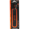 Railer 7.5 In. x 2 In. MagMat Strap Premium Magnetic Tool Strap with Carabiner RMTP07502 393654