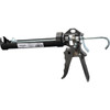 10 Oz. 18:1 Thrust Skeleton Smooth Rod Caulk Gun HB260955