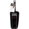 GrillPro Pellet Scoop 39645