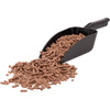GrillPro Pellet Scoop 39645 897619