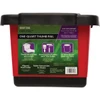 Shur-Line 1 Qt. Easy Paint Thumb Pail with Lid 2007296 772759