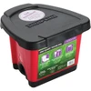 Shur-Line 1 Qt. Easy Paint Thumb Pail with Lid 2007296 772759