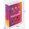 SmartyKat  Litter Box Odor Absorber 09130-94997-024 712400