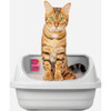 SmartyKat  Litter Box Odor Absorber 09130-94997-024 712400